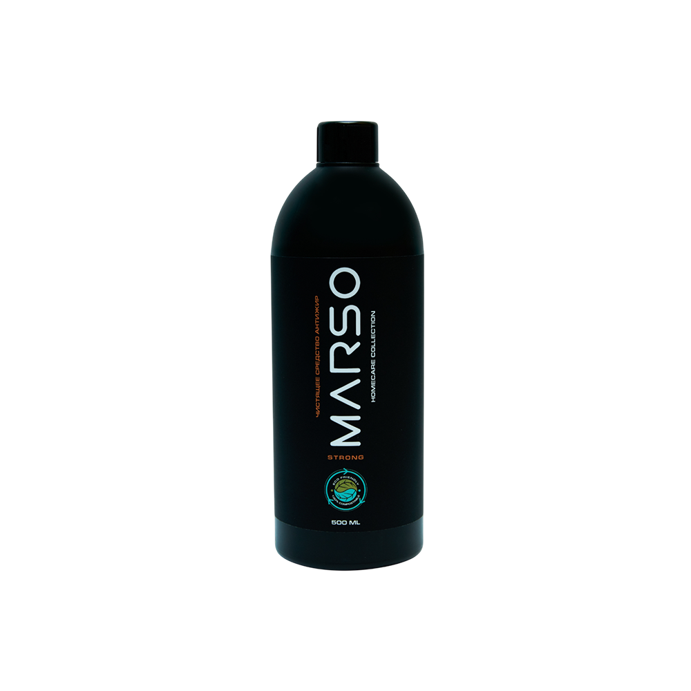 Antifatigue-cleaning-agent-MARSO