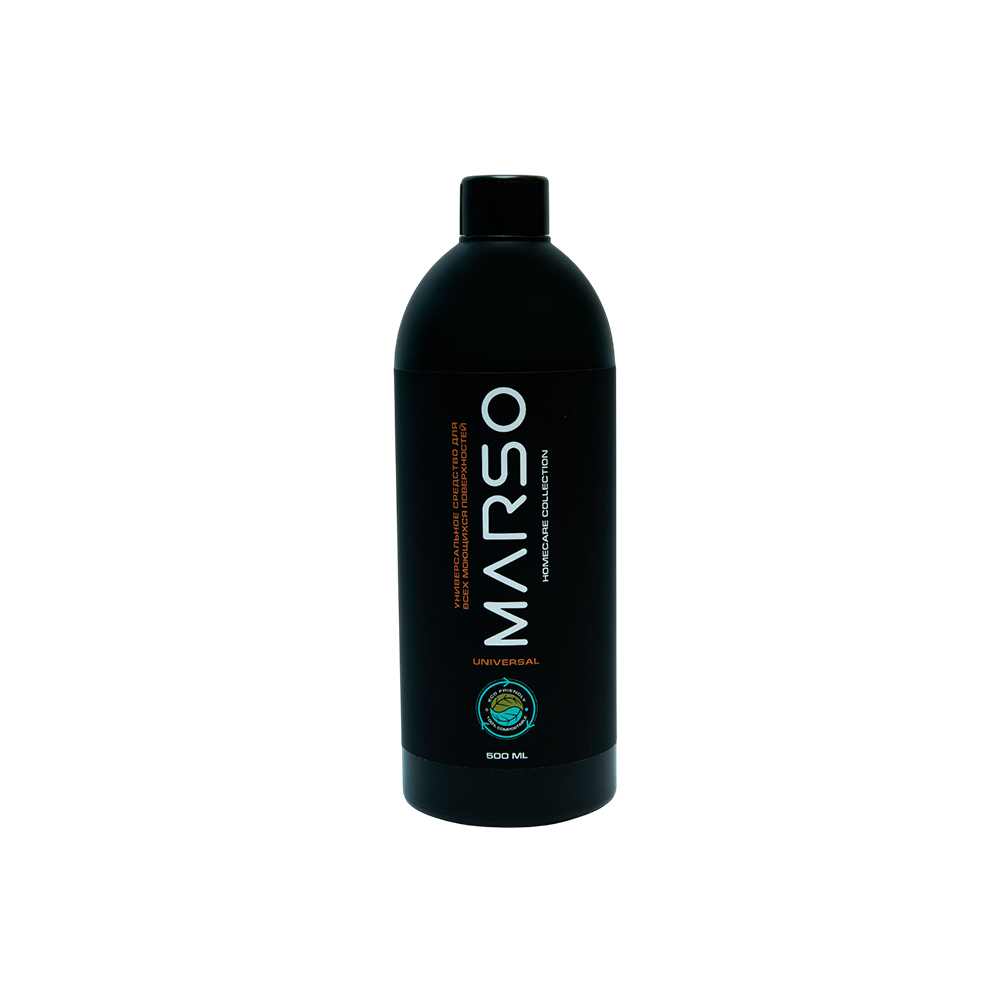 Universal-Product-for-All-Washable-Surfaces-MARSO